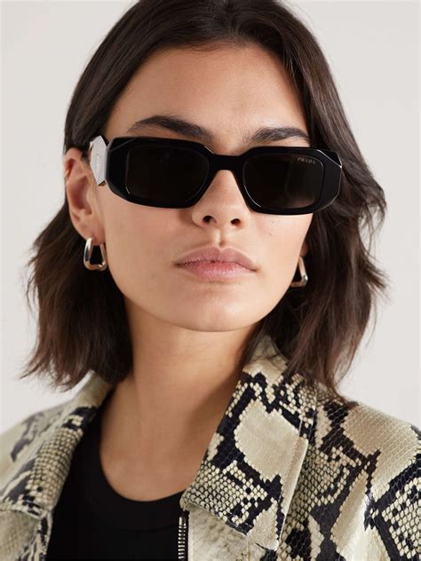 buy cheap prada sunglasses online|prada sunglasses outlet.